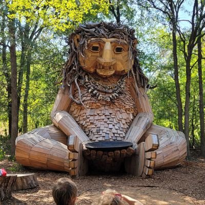 theJrifter's profile picture. 