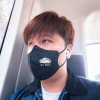 SC (@sc_0617) 's Twitter Profile