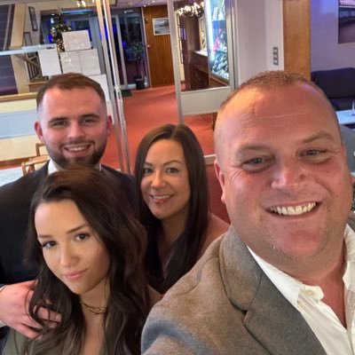 robmoulty's profile picture. 