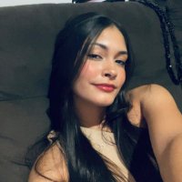 Ⓜ️aju (@_majuxz__) 's Twitter Profile