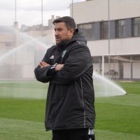 Juan Celis (@jcelis87) 's Twitter Profile Photo Juan Celis (@jcelis87) 's Twitter Profile Photo