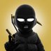Ganacozai (@gcrypts_pips) Twitter profile photo Ganacozai (@gcrypts_pips) Twitter profile photo