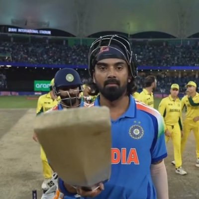 r_i_s_h_a_b_37's profile picture. culé💙❤️