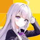 Joy Weeks - @weeks_joy54010 - Twitter