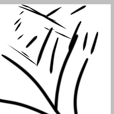 HEmda81369's profile picture. exxx