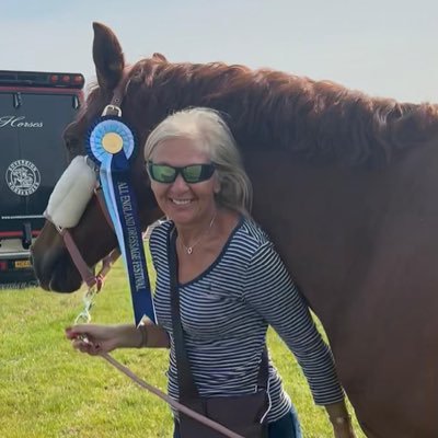 hopkins_ja39239's profile picture. Spent most of my life working as a nurse & midwife.