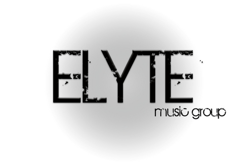 elytemg's profile picture. singing boy group