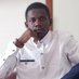 Profil KS (@soumahinkadjo) Twitter profile photo Profil KS (@soumahinkadjo) Twitter profile photo
