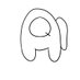 Qaltcausemad (@thedemonofowoce) Twitter profile photo Qaltcausemad (@thedemonofowoce) Twitter profile photo