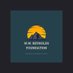 W.W. Reynolds Foundation (@wwrfoundation) Twitter profile photo W.W. Reynolds Foundation (@wwrfoundation) Twitter profile photo