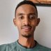 Dawit Woldu (@dawitwoldu79578) Twitter profile photo Dawit Woldu (@dawitwoldu79578) Twitter profile photo