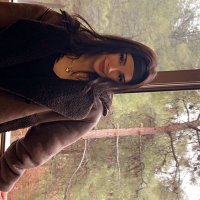 nazzy🎀 (@biengineer) 's Twitter Profile