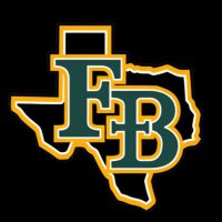 FBCA Football (@fbca_football) 's Twitter Profile Photo FBCA Football (@fbca_football) 's Twitter Profile Photo