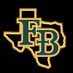 FBCA Football (@fbca_football) Twitter profile photo FBCA Football (@fbca_football) Twitter profile photo