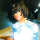 Leah Walters - @LeahWalter61888 - Twitter