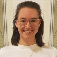 Hannah_Sampson (@hannahrsampson) 's Twitter Profile Photo Hannah_Sampson (@hannahrsampson) 's Twitter Profile Photo