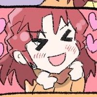 ããã (@nao_chan0606) 's Twitter Profile Photo ããã (@nao_chan0606) 's Twitter Profile Photo