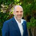 Tim Thielmann (@timthielma7279) Twitter profile photo Tim Thielmann (@timthielma7279) Twitter profile photo