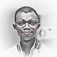 Comr. Abdulazeez Adamu (CAA) (@comrabdulazeez) 's Twitter Profile Photo Comr. Abdulazeez Adamu (CAA) (@comrabdulazeez) 's Twitter Profile Photo