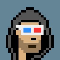 Thor⛩ (@samuraispirit88) 's Twitter Profile Photo Thor⛩ (@samuraispirit88) 's Twitter Profile Photo