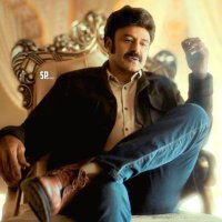 RBIND (@naani16051) 's Twitter Profile