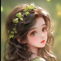Isebella (@emailleerden) 's Twitter Profile