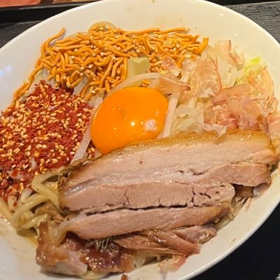 ma9nKGJcJo6568's profile picture. 06白鴎法 #春から白鴎大学 #春から白鴎