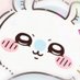 milen❔️ (@soldreamin) Twitter profile photo milen❔️ (@soldreamin) Twitter profile photo