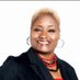Dr. T. Saunders, Caregiver & Community Engagement (@sem_pbsa) Twitter profile photo Dr. T. Saunders, Caregiver & Community Engagement (@sem_pbsa) Twitter profile photo