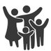 family fuck (@momlove66226663) Twitter profile photo family fuck (@momlove66226663) Twitter profile photo