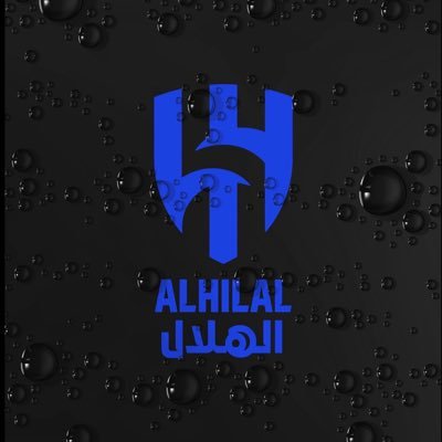 مشجع وعاشق لأعظم نادي في آسيا@Alhilal_FC وصيف بطل العالم🥈