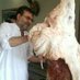 irfan afridi (@muhamma39659282) Twitter profile photo irfan afridi (@muhamma39659282) Twitter profile photo
