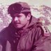Johnny Gorkha (@rakeshg1109) Twitter profile photo Johnny Gorkha (@rakeshg1109) Twitter profile photo