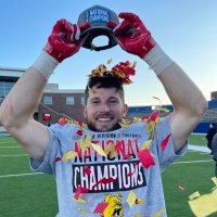 Brady Rose (@bradyrose22) 's Twitter Profile