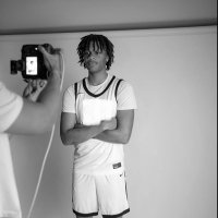 Travis Triplett jr. (@d1_trav2026) 's Twitter Profile