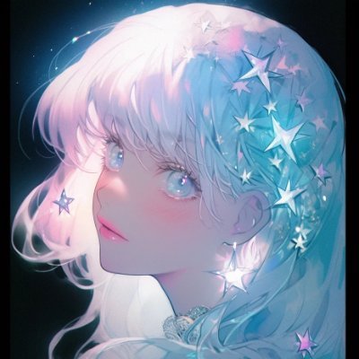 osenikudrat's profile picture. Dream big, sparkle more, shine bright 💫