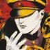 Suehiro Maruo Art (@blincoln6891) Twitter profile photo Suehiro Maruo Art (@blincoln6891) Twitter profile photo