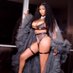 тнє вє∂яσσм вυℓℓу αѕнαηтι 😈🔞 (@_ashantiwayy_) Twitter profile photo тнє вє∂яσσм вυℓℓу αѕнαηтι 😈🔞 (@_ashantiwayy_) Twitter profile photo