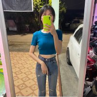 พี่.พีร์🐬 (@pee_pee9) 's Twitter Profile