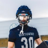 Jaden Gilstrap (@gilstrap_jaden) 's Twitter Profile