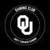 OU Gaming Club (@ou_gamingclub) Twitter profile photo OU Gaming Club (@ou_gamingclub) Twitter profile photo