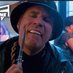 Pete "Gator" Parker (@petegatorparker) Twitter profile photo Pete "Gator" Parker (@petegatorparker) Twitter profile photo