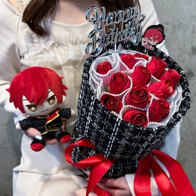 ねねさんのプロフィール画像
