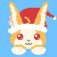 琴音@Mira (@kotone5770) 's Twitter Profile