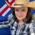 Kris Sims (@kris_sims) Twitter profile photo Kris Sims (@kris_sims) Twitter profile photo