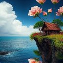 Lashell - @lnorman19971 - Twitter