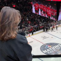 𝐺𝑎𝑦𝑙𝑒 𝑇𝑟𝑜𝑖𝑎𝑛𝑖 (@gayle_troiani) 's Twitter Profile Photo 𝐺𝑎𝑦𝑙𝑒 𝑇𝑟𝑜𝑖𝑎𝑛𝑖 (@gayle_troiani) 's Twitter Profile Photo