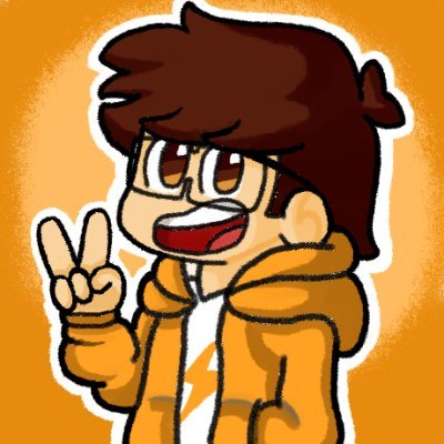 davinime577's profile picture. HOLA QUE TAL‼
Soy un Humilde Editor de Videos
Mas especializado en videos para Youtube