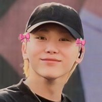พิกกี้บูก้า🍊 (@prikabooo) 's Twitter Profile Photo พิกกี้บูก้า🍊 (@prikabooo) 's Twitter Profile Photo