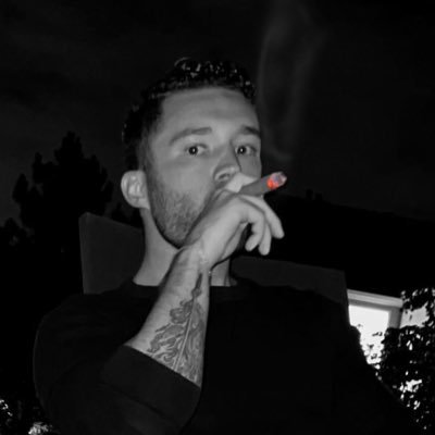 noahxcix's profile picture. 🤠 print("Hello, world!")